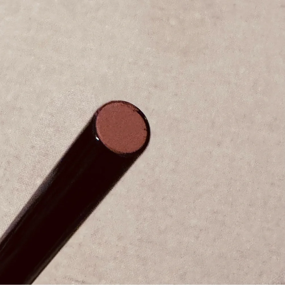 Hourglass | Confession Ultra Slim High Intensity Refillable Lipstick •I’ve Never